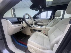 Toyota Platinum Smart 3X 520 Pro Lidar Edition - ფოტო 8