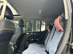 Tank 300 Off-Road Edition 2.0T Challenger - photo 14