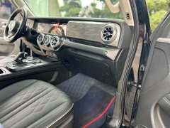 Tank 300 Off-Road Edition 2.0T Challenger - photo 17