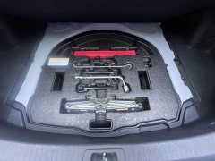 Toyota Corolla 1.8L Smart Hybrid Dual Engine Elite - ფოტო 11