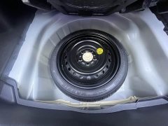 Toyota Corolla 1.8L Smart Hybrid Dual Engine Elite - ფოტო 12