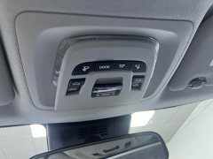 Toyota Corolla 1.8L Smart Hybrid Dual Engine Elite - ფოტო 13