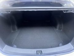 Toyota Corolla 1.8L Smart Hybrid Dual Engine Elite - ფოტო 14