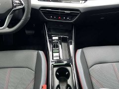 Volkswagen Lingdu L 280TSI DSG Spicy Edition - photo 12