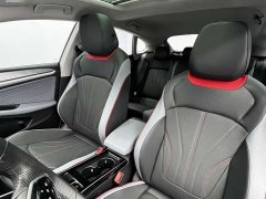 Volkswagen Lingdu L 280TSI DSG Spicy Edition - photo 13