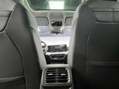 Volkswagen Lingdu L 280TSI DSG Spicy Edition - photo 15