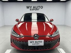 Volkswagen Lingdu L 280TSI DSG Spicy Edition - photo 2