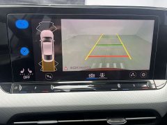 Volkswagen Lingdu L 280TSI DSG Spicy Edition - photo 20