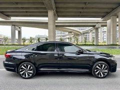 Volkswagen Passat 330TSI Starry Sky Elite - ფოტო 5
