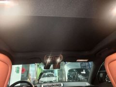 Mercedes-Benz S-Class S 400 L Luxury - photo 4