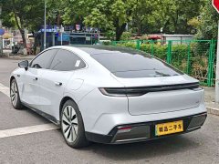 Geely Galaxy E8 665km Rear-Drive Starship Long-Range Edition - ფოტო 9