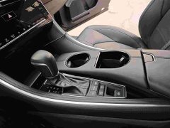 Toyota Avalon 2.5L Luxury - ფოტო 14