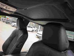 Toyota Avalon 2.5L Luxury - ფოტო 15