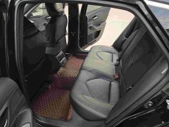 Toyota Avalon 2.5L Luxury - ფოტო 7