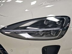 Xiaomi SU7 Rear-Wheel Drive Long Range Smart Driving Edition - ფოტო 15