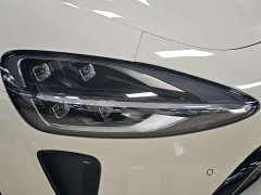 Xiaomi SU7 Rear-Wheel Drive Long Range Smart Driving Edition - ფოტო 16