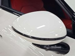 Xiaomi SU7 Rear-Wheel Drive Long Range Smart Driving Edition - ფოტო 19