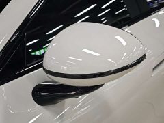 Xiaomi SU7 Rear-Wheel Drive Long Range Smart Driving Edition - ფოტო 20