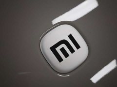 Xiaomi SU7 Rear-Wheel Drive Long Range Smart Driving Edition - ფოტო 9