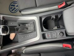 Audi Q3 35 TFSI Fashion Dynamic - photo 10