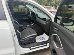 Audi Q3 35 TFSI Fashion Dynamic - photo 3