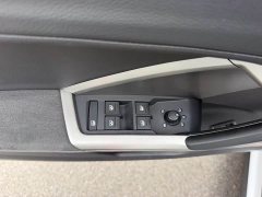 Audi Q3 35 TFSI Fashion Dynamic - photo 5