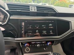 Audi Q3 35 TFSI Fashion Dynamic - photo 7