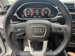 Audi Q3 35 TFSI Fashion Dynamic - photo 8
