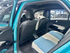 Volkswagen ID.3 Pro Intelligent Edition - ფოტო 6