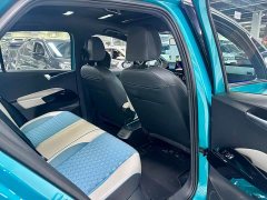 Volkswagen ID.3 Pro Intelligent Edition - ფოტო 7