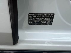 Volkswagen Golf 280TSI DSG R-Line - ფოტო 11