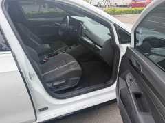 Volkswagen Golf 280TSI DSG R-Line - ფოტო 5