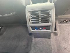 Volkswagen Golf 280TSI DSG R-Line - ფოტო 7