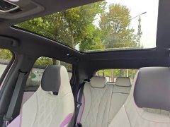 BYD Dolphin 420km Fashion Edition - ფოტო 6