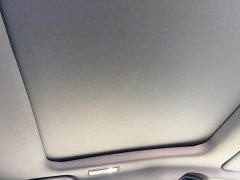 Changan UNI-V 1.5T Sport Edition - ფოტო 10