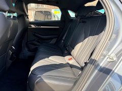 Geely Xingrui Oriental Radiance 1.5TD Kunlun Edition - ფოტო 11