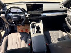 Geely Xingrui Oriental Radiance 1.5TD Kunlun Edition - ფოტო 7