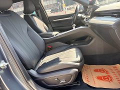 Geely Xingrui Oriental Radiance 1.5TD Kunlun Edition - ფოტო 9