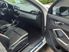 Audi Q3 35 TFSI Fashion Dynamic - photo 4
