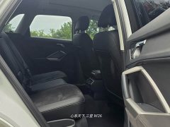 Audi Q3 35 TFSI Fashion Dynamic - photo 5