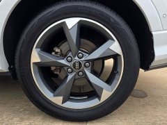 Audi Q3 35 TFSI Fashion Dynamic - photo 8