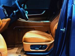AITO M9 Extended Range Ultra 42kWh 6-Seater - ფოტო 13