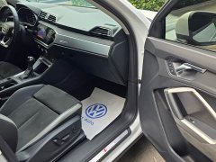 Audi Q3 35 TFSI Fashion Dynamic - photo 3