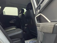 Audi Q3 35 TFSI Fashion Dynamic - photo 4