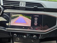 Audi Q3 35 TFSI Fashion Dynamic - photo 7