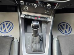 Audi Q3 35 TFSI Fashion Dynamic - photo 8