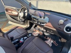Wuling Binguo 410km Lingxi Premium Edition - ფოტო 6