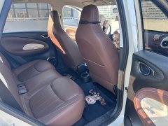 Wuling Binguo 410km Lingxi Premium Edition - ფოტო 8