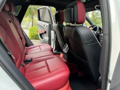 Porsche 2023 Macan 2.0T - ფოტო 4