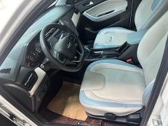 Chery Tiggo 3x Diamond Edition 1.5L CVT Elite - photo 12